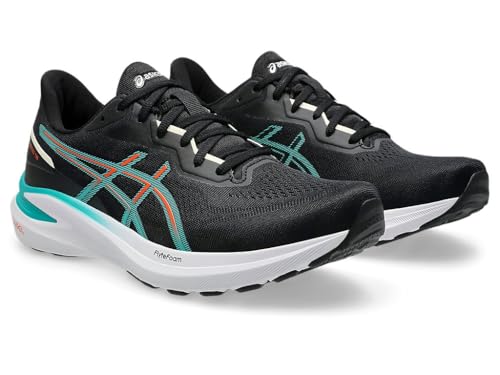ASICS Men GT-1000 13 Running Shoes - Image 5