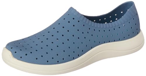 Bata Women's Slip-on Walking Shoe - Image 2
