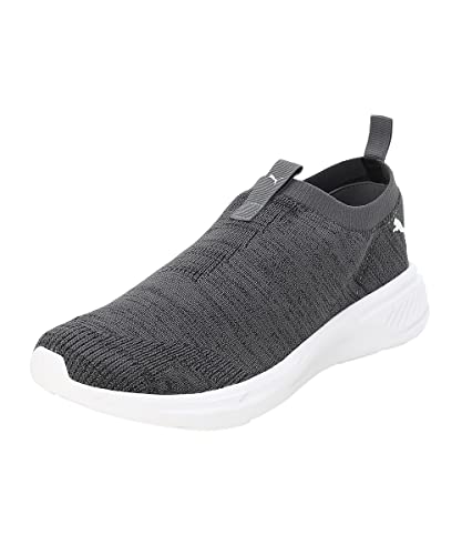 Puma Men Scorch Mark Running Shoe - Image 2