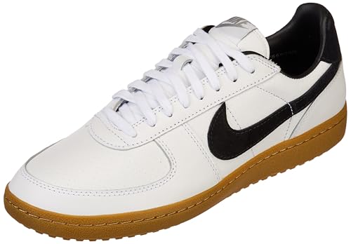 Nike Men Running Shoes - Image 2
