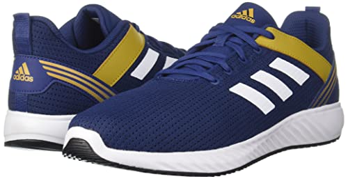 adidas Men Flydoot M - Image 3