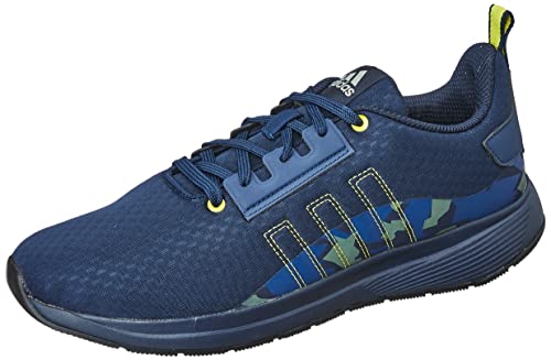 adidas Men's Streetgaze M Running Shoe - Image 2