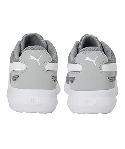 Puma Men Cliff Sneaker - Image 5