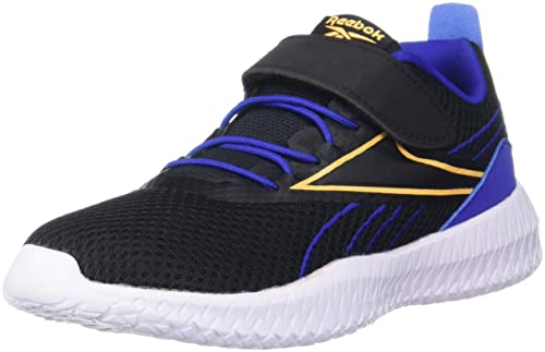 Reebok Boys Flexagon Energy Training Shoe - Image 2