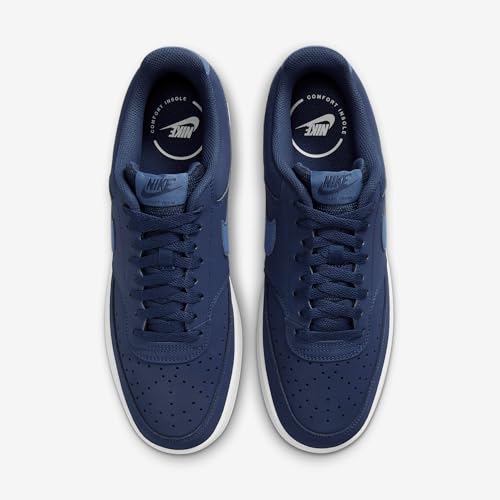 Nike Men Running Shoes - Image 5