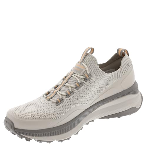 Skechers Women's Zenventure Sneaker - Image 5