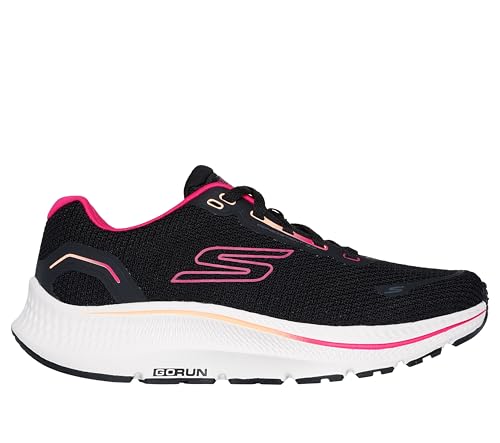 Skechers Women's Go Run Consistent 2.0 Sneaker - Image 2