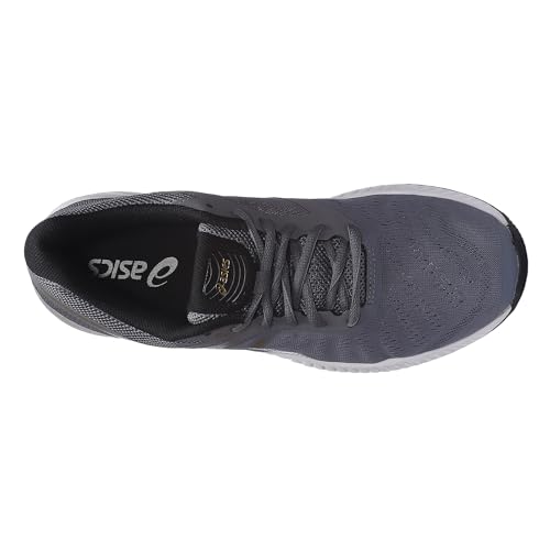 ASICS Men Flexc Sneaker - Image 4