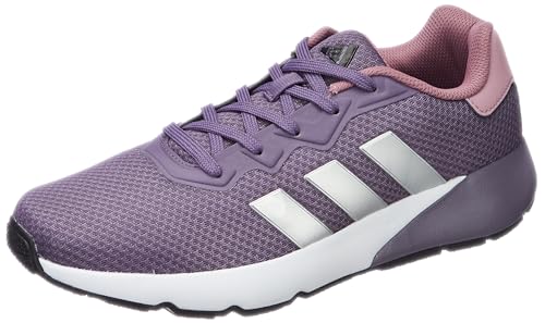 adidas Women Amalgo W Running Shoes - Image 2
