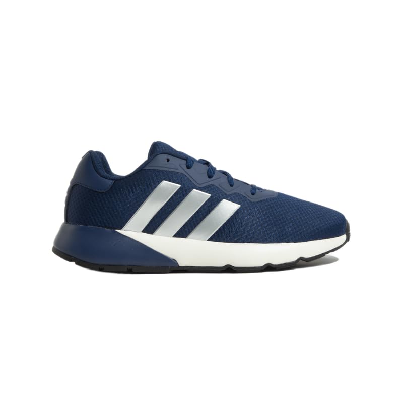 adidas Men Amalgo M Running Shoes - Image 3