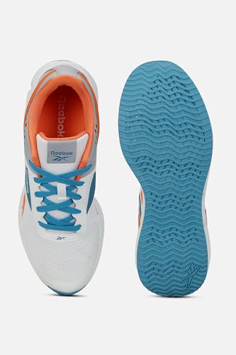 Reebok Zig Ocenica Lite Men's Running Shoes - Image 5