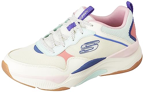 Skechers Women's Mira Sneakers - Image 2