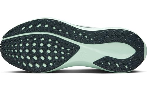 Nike Womens Air Zoom Pegasus 41 Running Shoes - Image 5