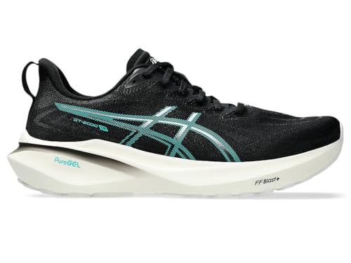 ASICS Men Gt-2000 Running Shoe - Image 2