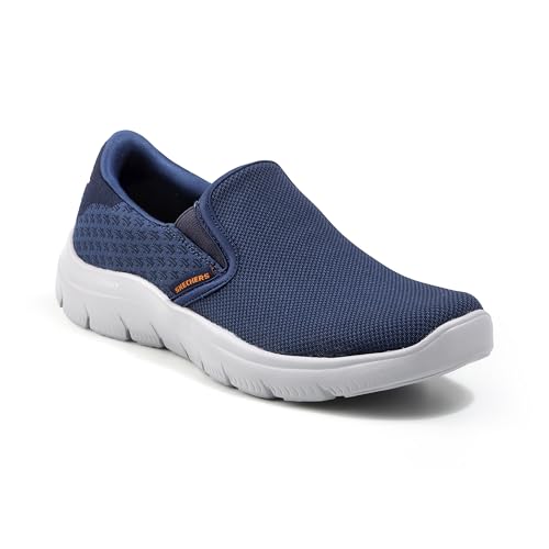 Skechers Men Summits Sneakers - Image 2