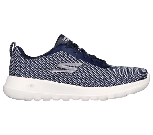 Skechers Women's GOwalk Joy Walking Shoes - Image 3