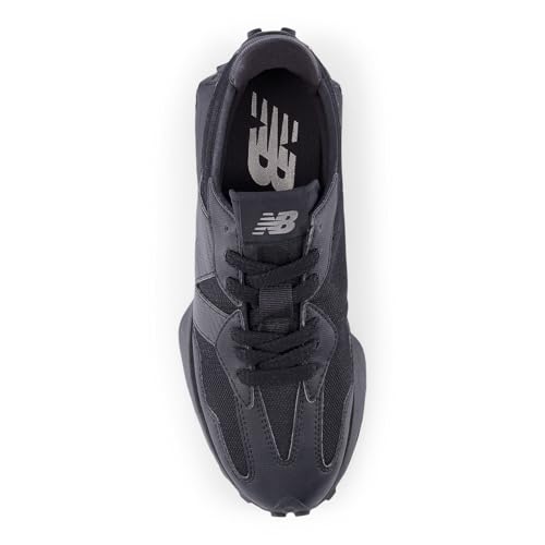 New Balance Men 327 Sneakers - Image 4