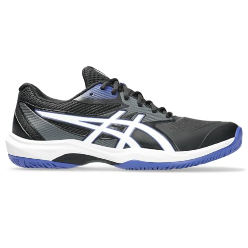 ASICS Mens Game FF Sports Shoes Lightweight Comfort - Image 4