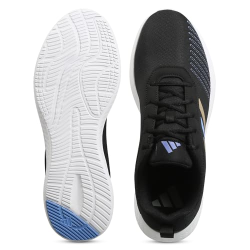adidas Men Fuseo M Running Shoe - Image 3