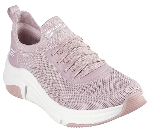 Skechers BOBS Sport Sparrow Flex Slipper - Image 2