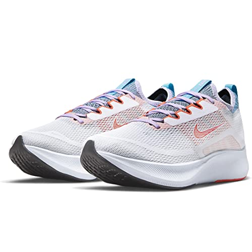 Nike Women Lace Up Running Shoes - Image 2