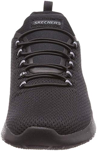 Skechers Dynamight Men Sport Shoes - Image 3