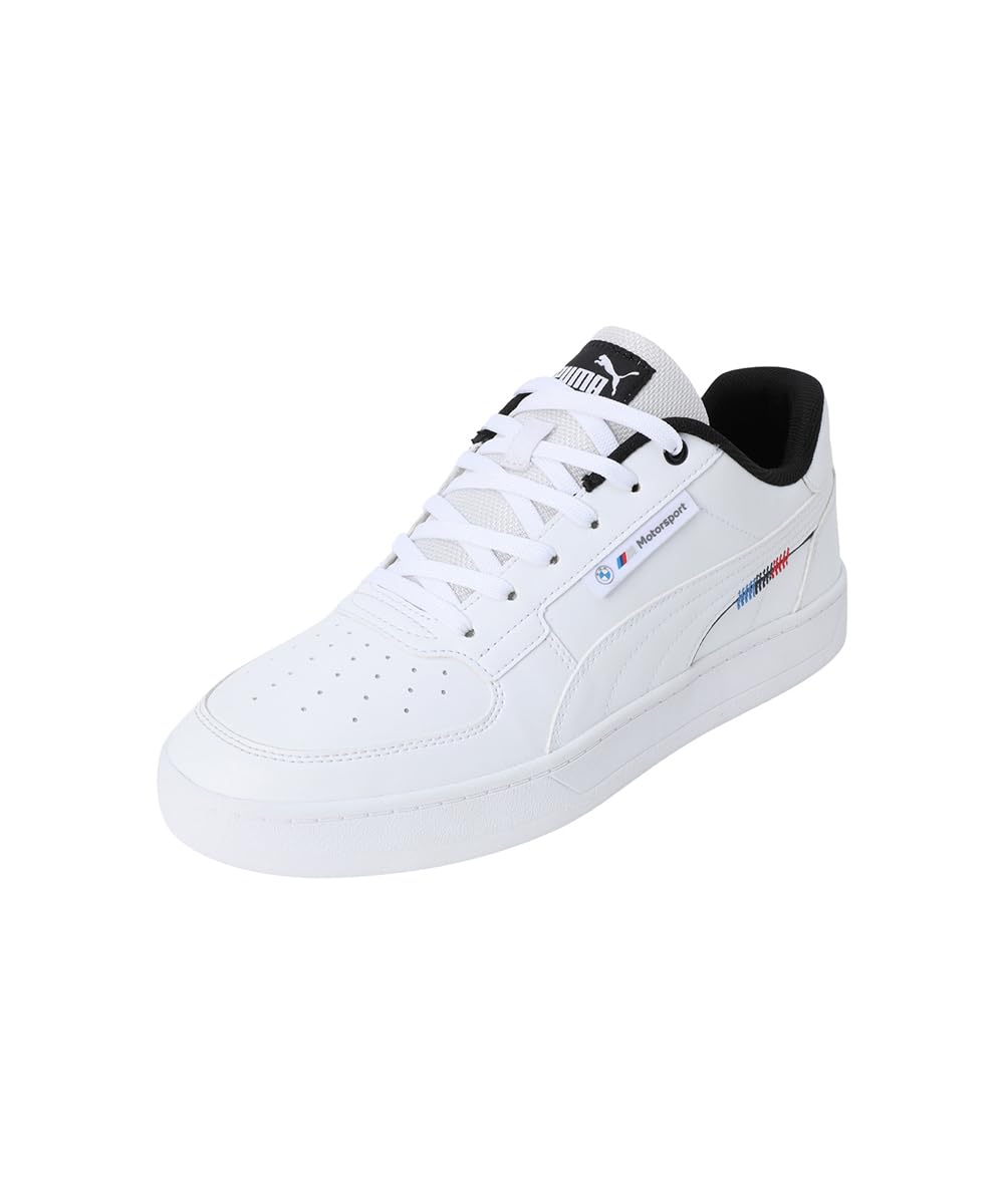 Puma BMW MMS Caven 2.0 Unisex Sneaker