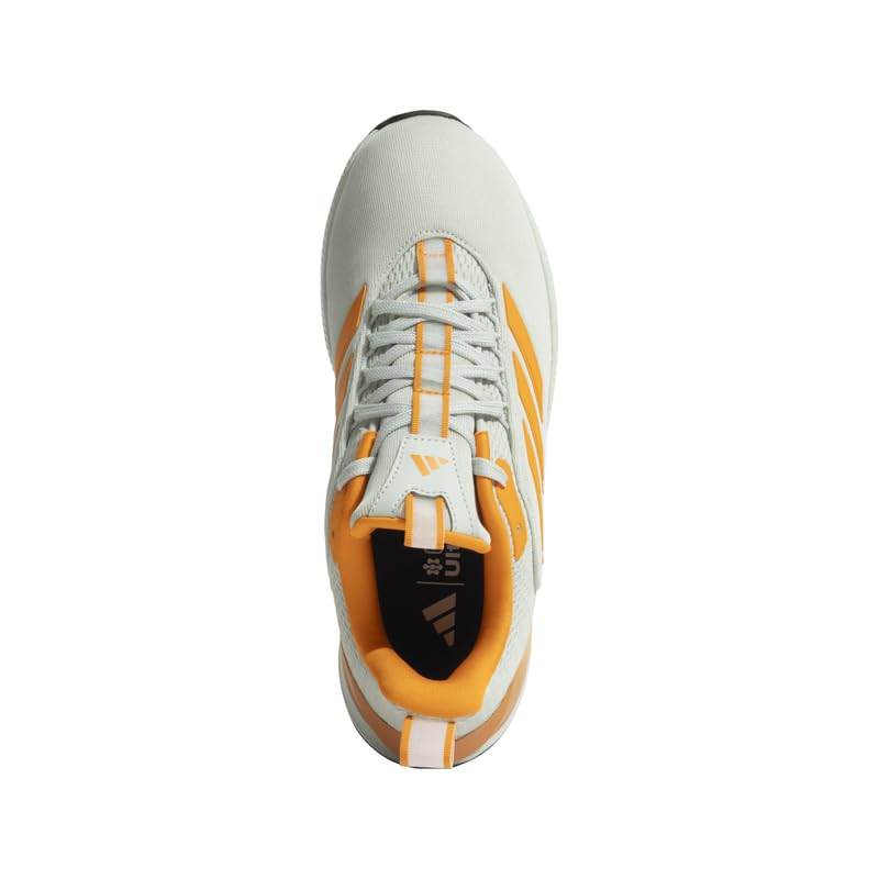 adidas LIGHTRUN CLIP Men - Image 3