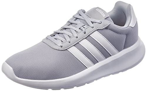 adidas Men Lite Racer 3.0 - Image 2