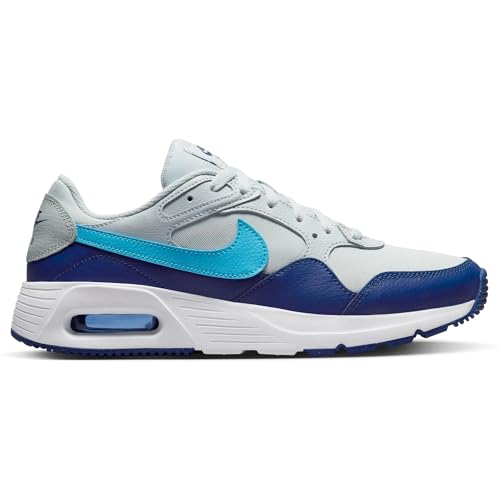 Nike Men Running Shoes - Image 5