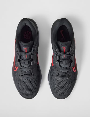 Nike Quest 6 Running Shoes Mens - Image 5