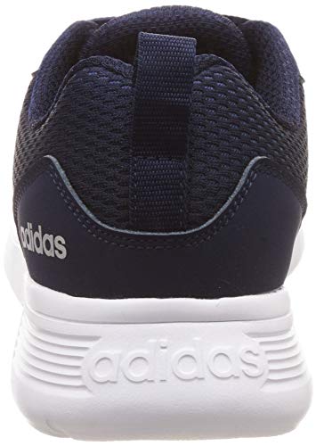 adidas Men Drogo M Running Shoe - Image 5