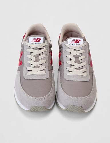 New Balance 720 Unisex Adult Sneaker - Image 5