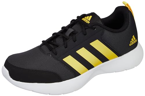 adidas Men Pomazor M Running Shoe - Image 2