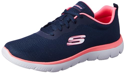 Skechers Women Summits Sneakers - Image 2