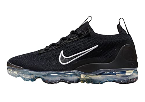 Nike Men Running Shoes - Image 2