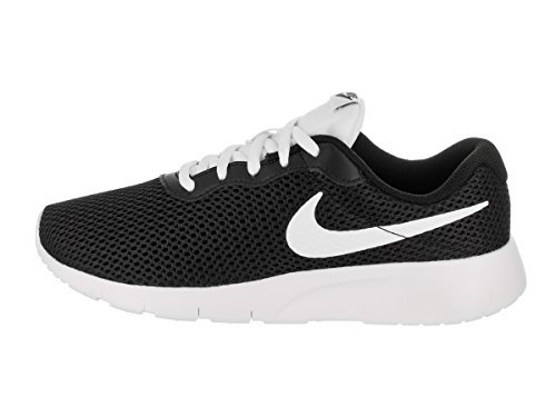 Nike Boys Running Shoes - Image 3