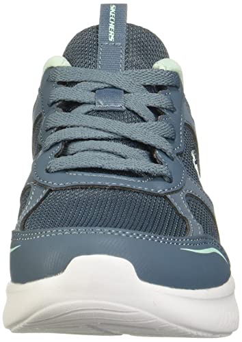 Skechers Skech Lite Pro High Journey Sneakers for Women - Image 3