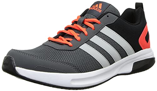 adidas Adiglide M Running Shoe - Image 2