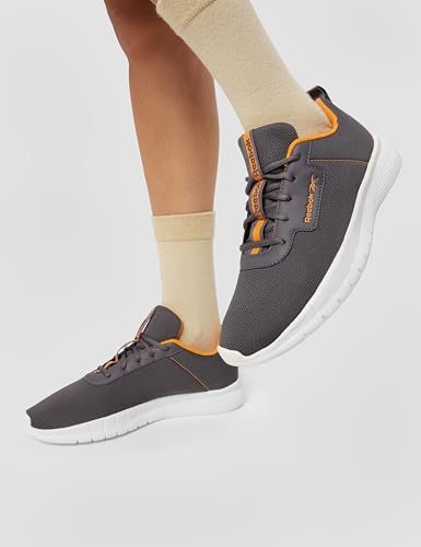 Reebok Womens Sneaker - Image 4