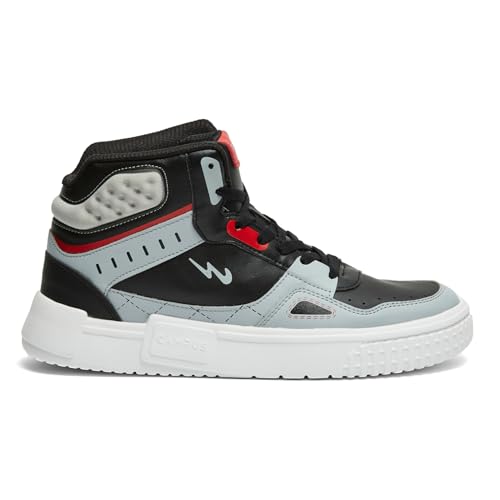Campus Men Og-15 Sneakers - Image 3
