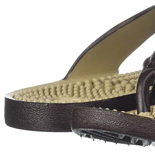 Bata Men Slipper Comfort Style Daily Wear Office Home - Image 5