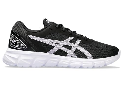 ASICS Gel-Quantum Lyte II Running Shoe Men - Image 4