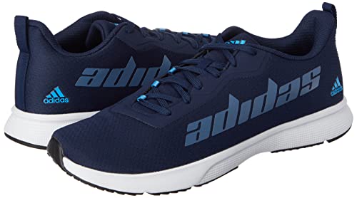 adidas Men Glintrun M Running Shoe - Image 4