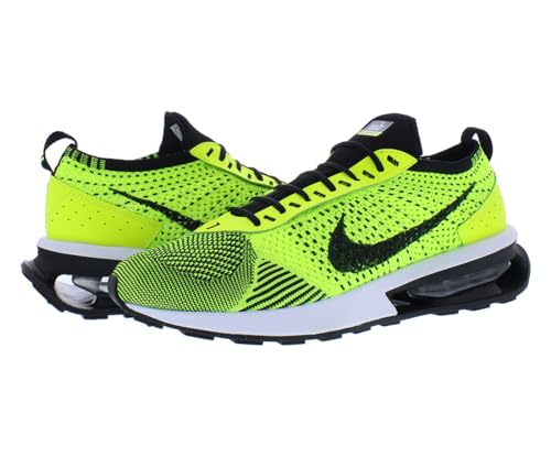 Nike Men Running Shoes - Image 3