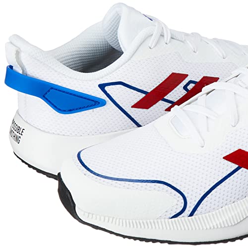 adidas Men Runcrypt M Running Shoe - Image 5