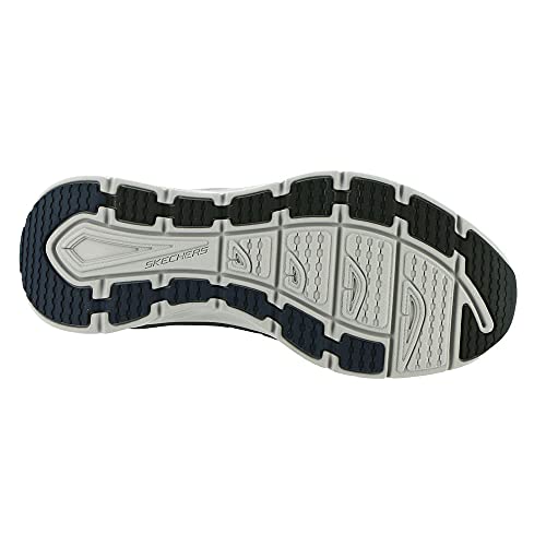 Skechers Women Beverlee Tiger Posse Sandal - Image 5