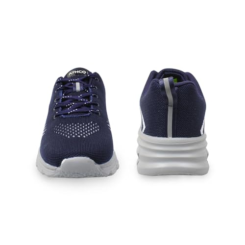 ATHCO Thunder Insole Shoes for Men - Image 5