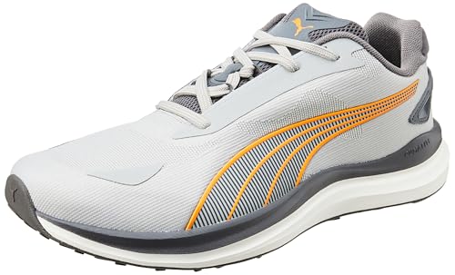 Puma Mens Venturelite Running Shoe - Image 2