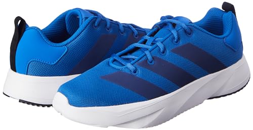 adidas Men Base-Loud Running Shoe - Image 3